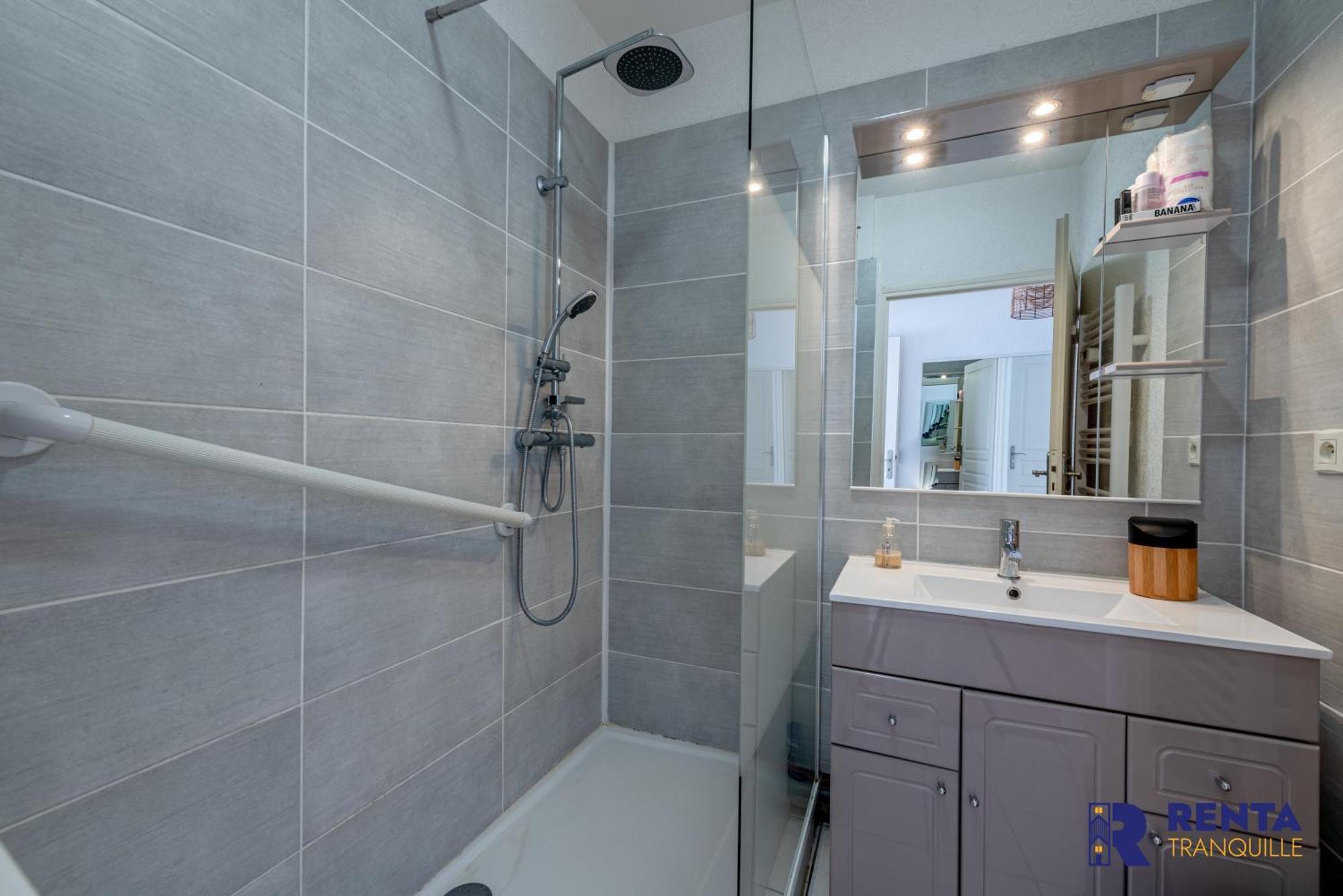 The Boheme Chic - 200 Meter From The Beach- Canet-en-Roussillon Exterior foto